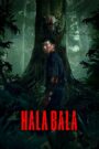 Halabala