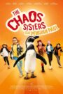 The Chaos Sisters feat. Penguin Paul